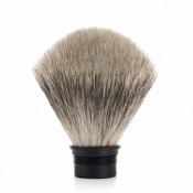 Muhle - Recambio de pelo de tejón fino (fine badger)