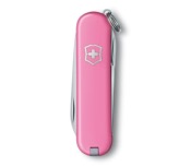 Victorinox - Navaja Classic SD Cherry Blossom 0.6223.51G