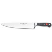 Wüsthof Classic - Cuchillo cebollero de 26 cm