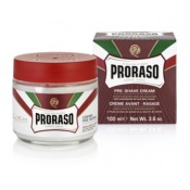 Proraso - Estuche regalo de afeitado Primadopo