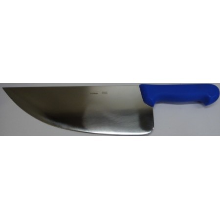 JBK - Cuchillo de pescado