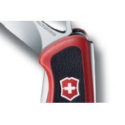 Victorinox - Navaja RangerGrip 79