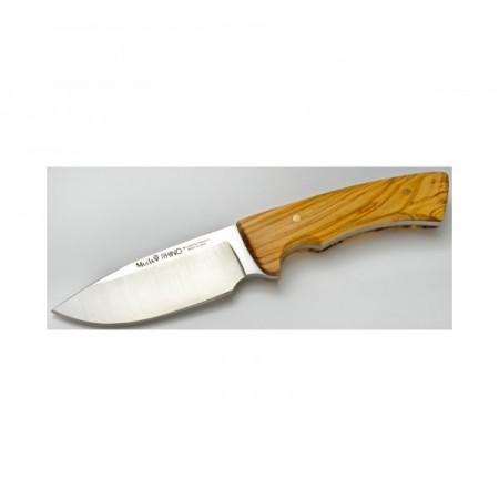 Muela - Cuchillo Rhino 10OL