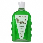 Myrsol - Aftershave Formula C de 180 ml