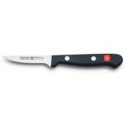 Wüsthof Gourmet - Cuchillo pelador de 7 cm