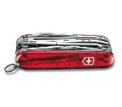 Victorinox - Navaja CyberTool L